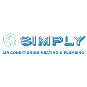 Simply Cooling, Heating & Plumbing -