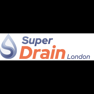 Super Drain London -