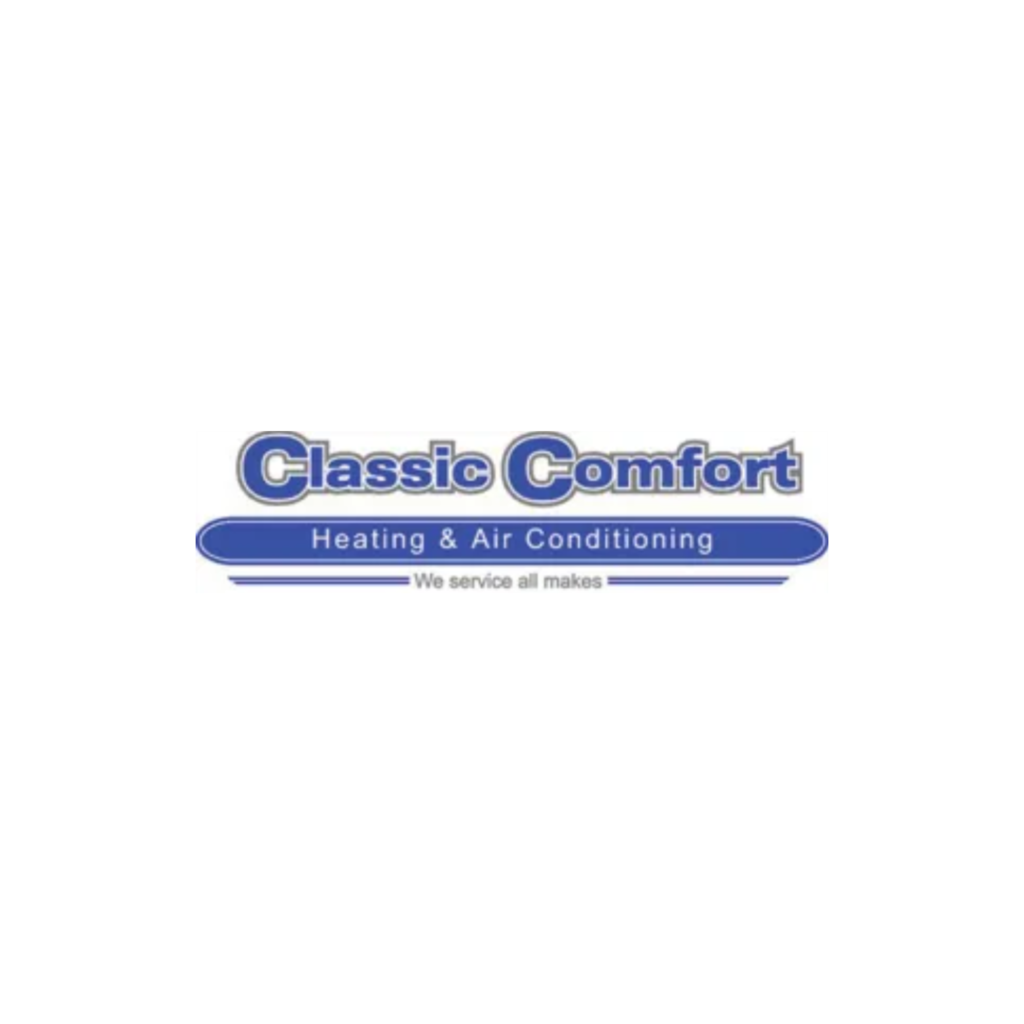 Classic Comfort LLC -