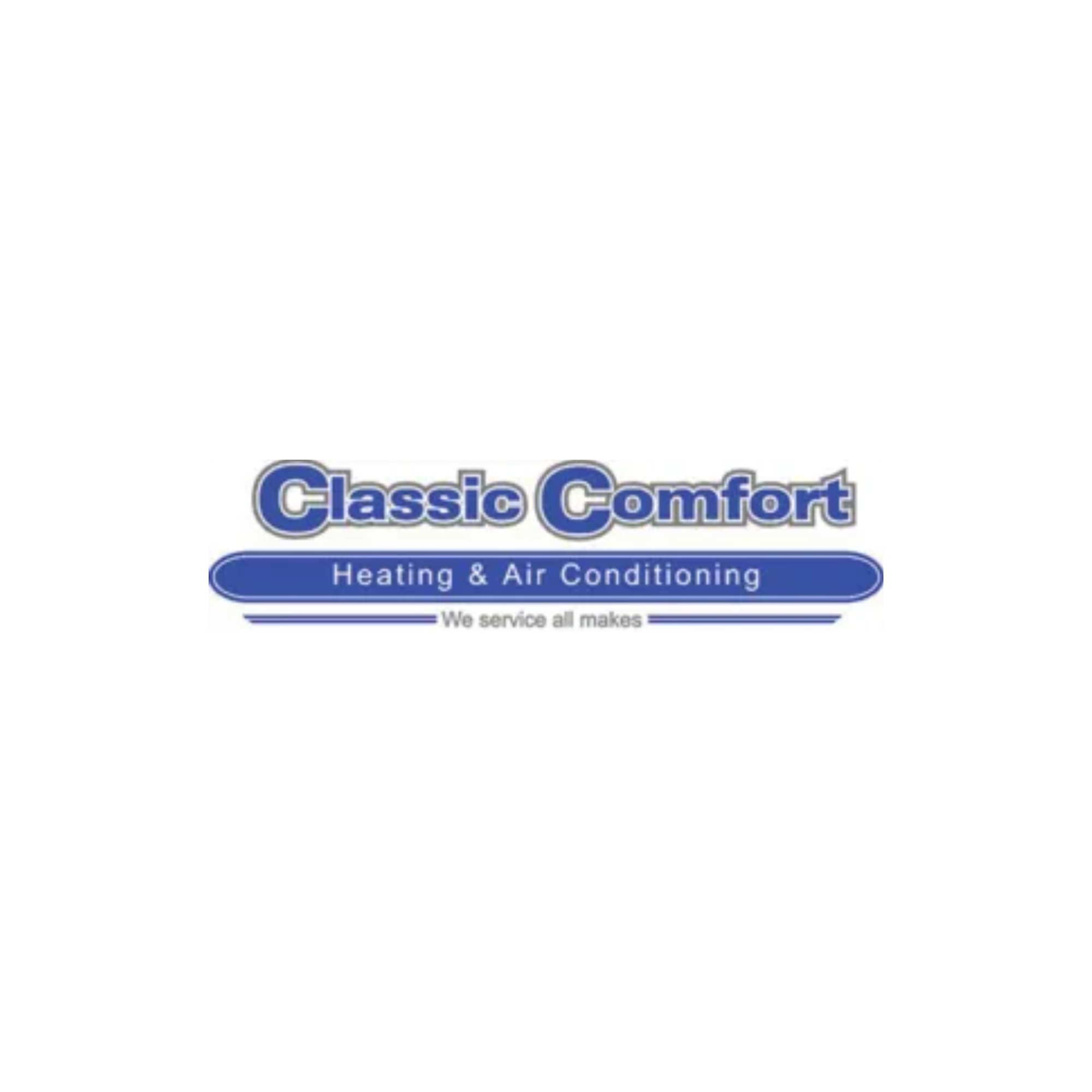 Classic Comfort LLC -