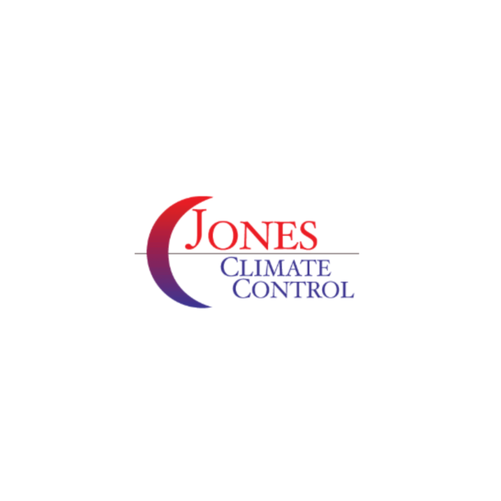 Jones Climate Control -