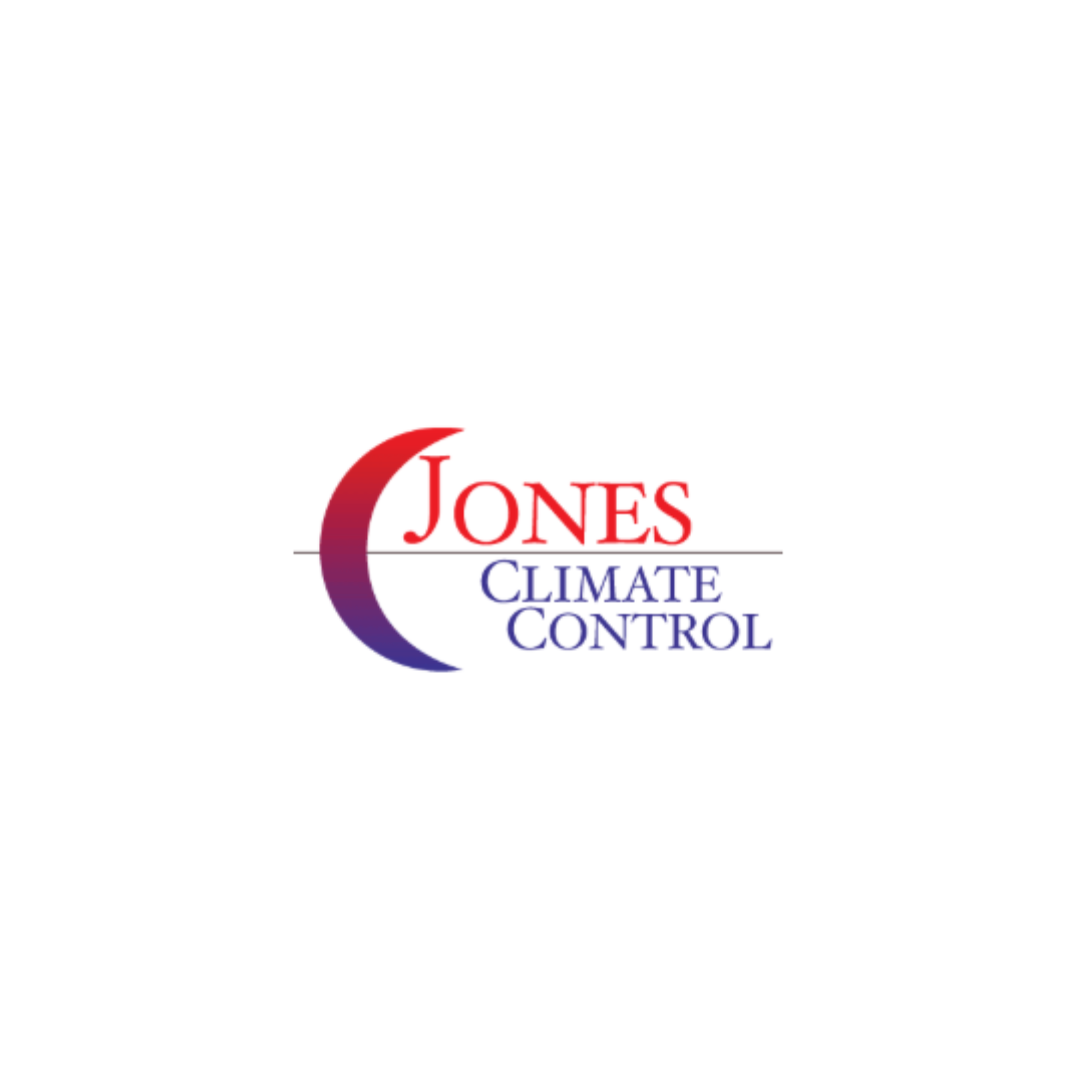 Jones Climate Control Jones Climate Control -
