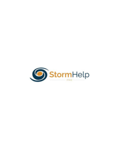 Storm Help Pro, LLC -