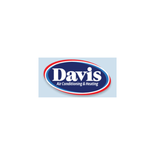 Davis Air Conditioning & Heating, Inc. -
