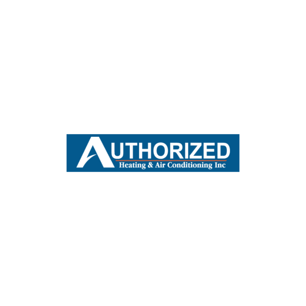 Authorized Heating & Air Conditioning -