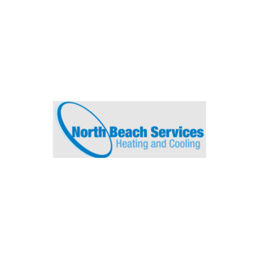 North Beach Services Heating and Cooling -