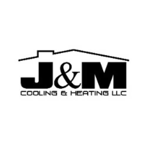 J & M Cooling & Heating -