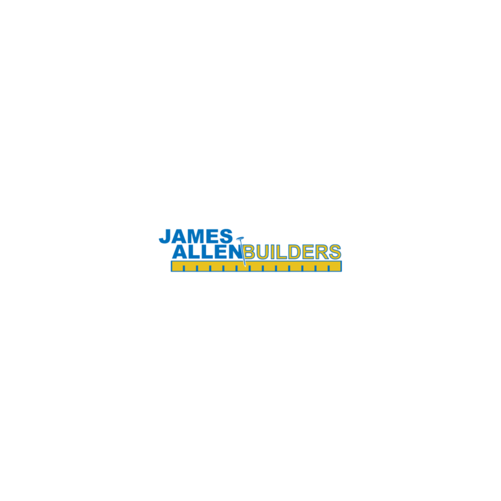 James Allen Builders -