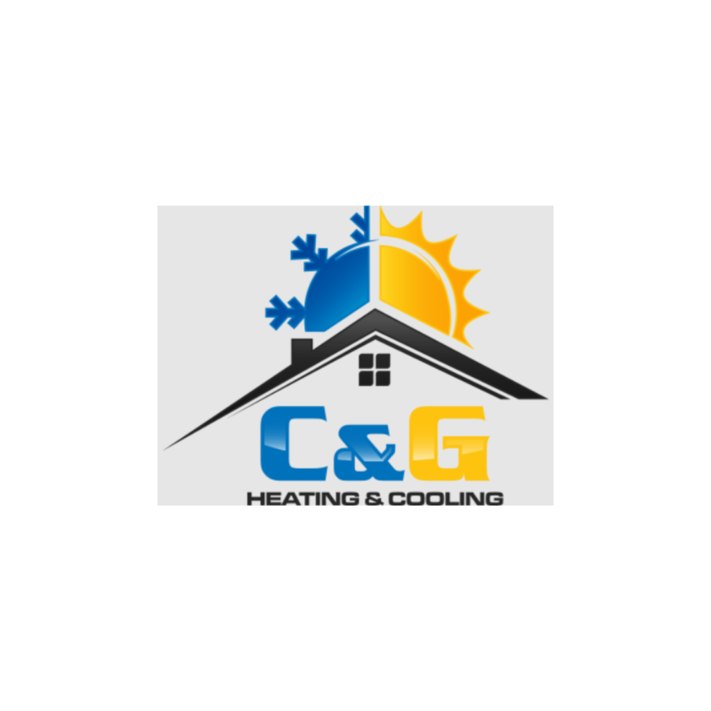 C & G Heating & Cooling -