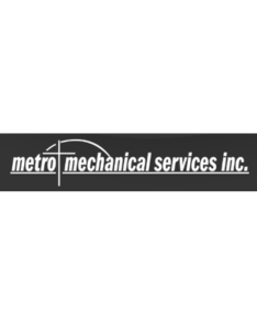 Companies - Mechanical