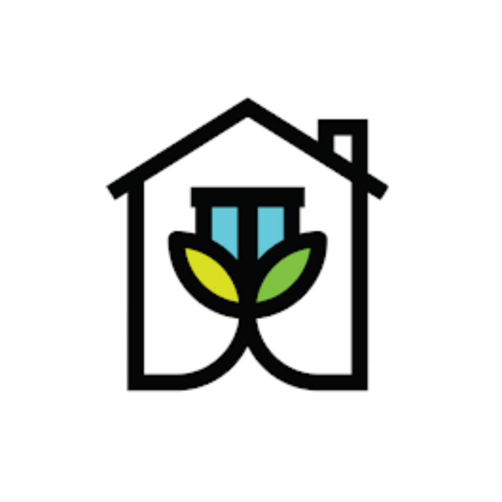 TruVine Renovations -