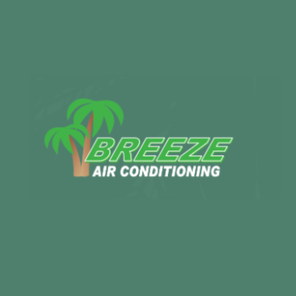 Vic's Air Conditioning -