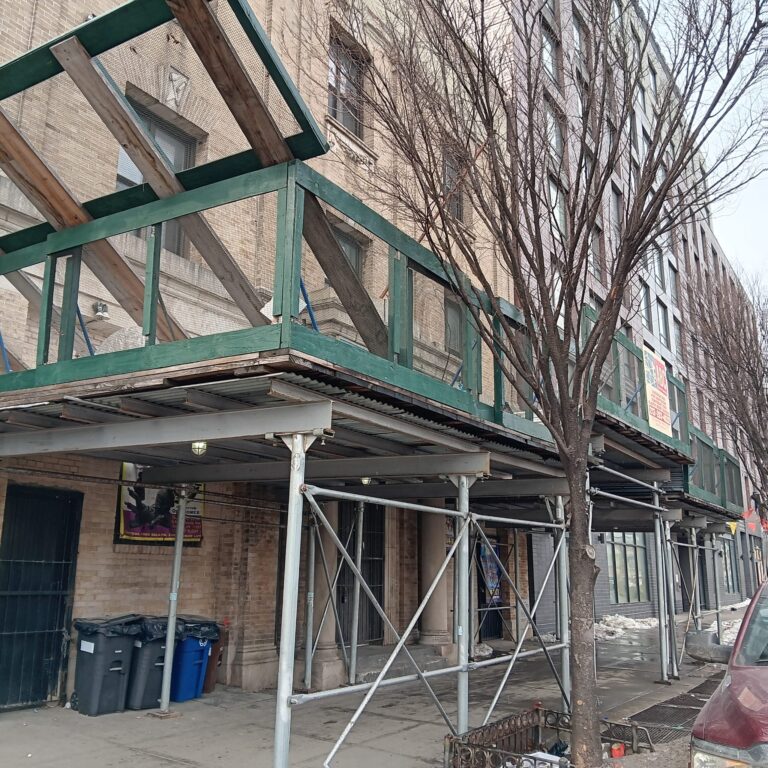 WhatsApp Image 2026 02 15 at 11.10.16 AM 1 768x768