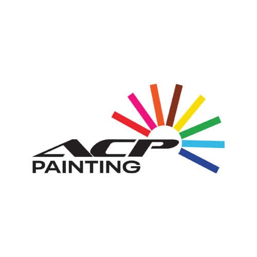 ACP Painting, LLC. — Painting 