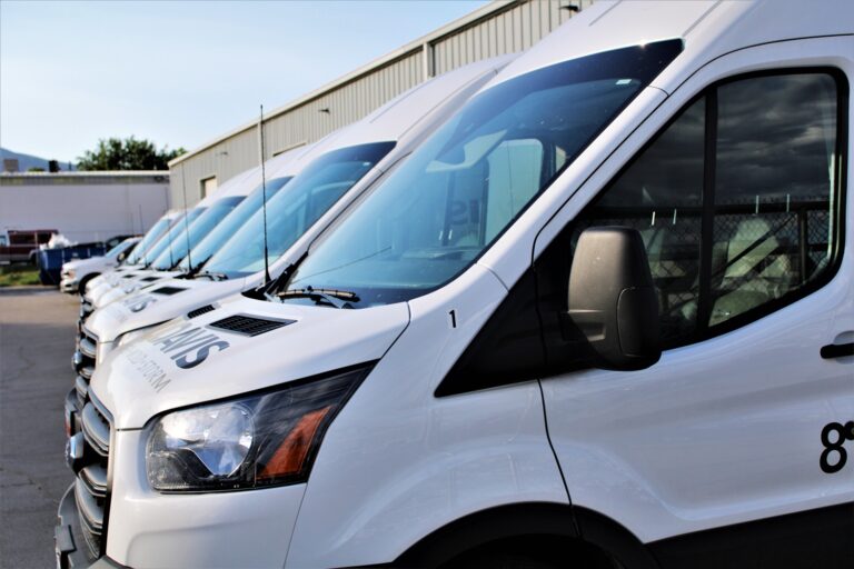 additional photo 1 6 768x512