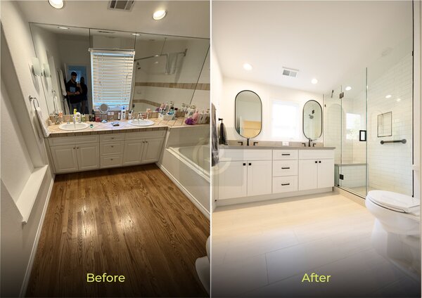 additional photo 1 Gator Home Remodel Colorado