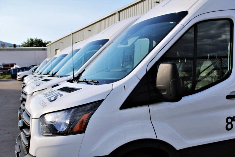 additional photo 12 1 768x512