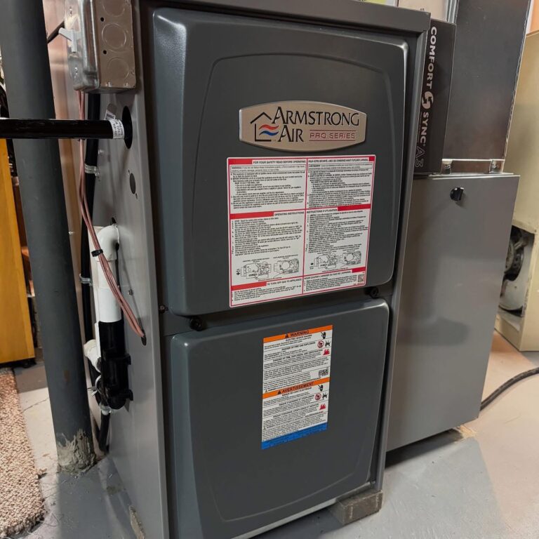 additional photo 2 768x768