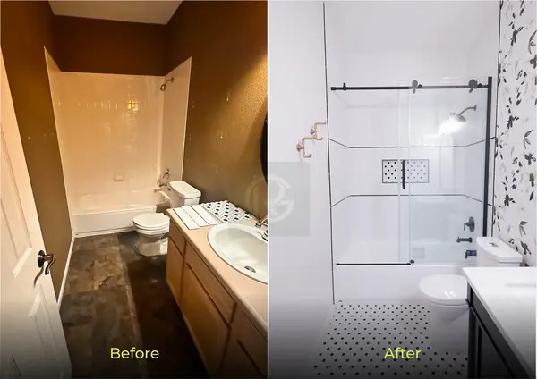 additional photo 2 Gator Home Remodel Colorado