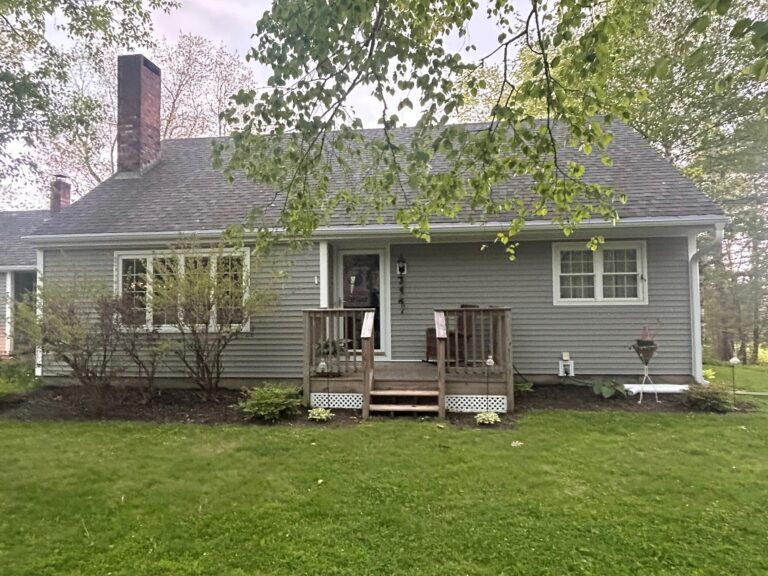 additional photo 22 2 768x576