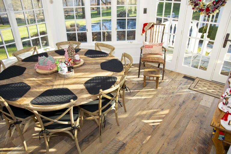 additional photo 22 768x512