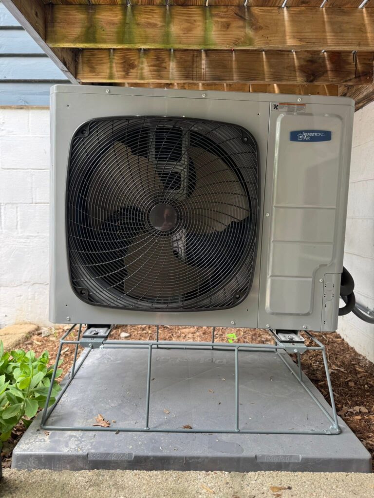 additional photo 3 768x1024