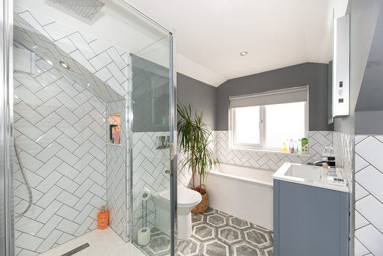 James and Lee Ltd. additional photo 3 James and Lee