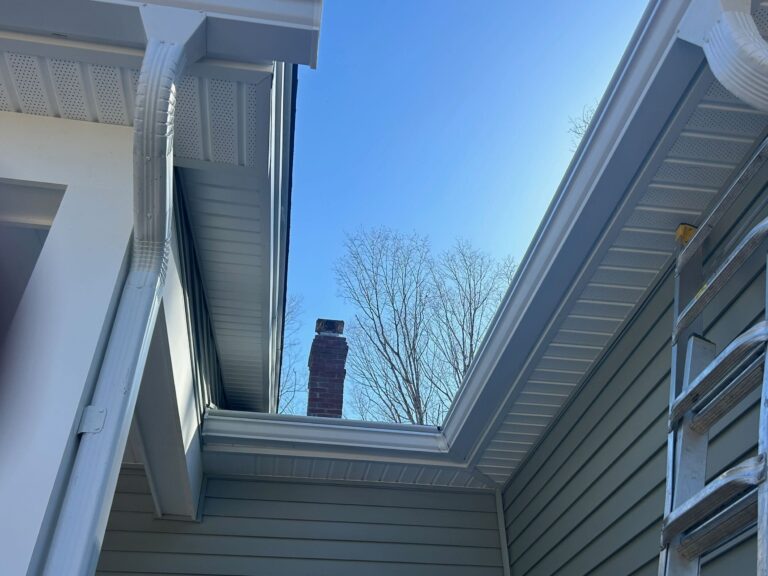 additional photo 32 3 768x576