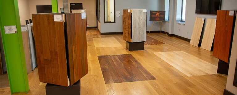 additional photo 32 768x308