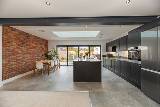 James and Lee Ltd. additional photo 4 James and Lee