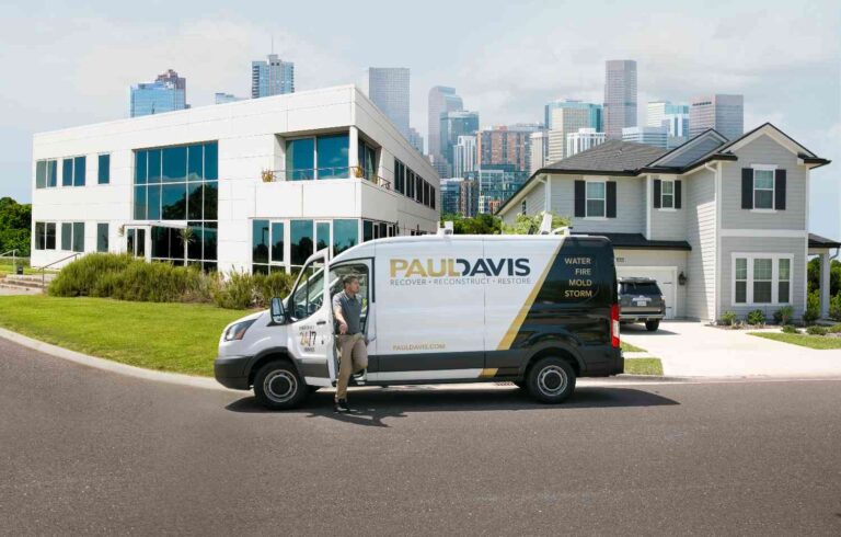 additional photo 42 1 768x490