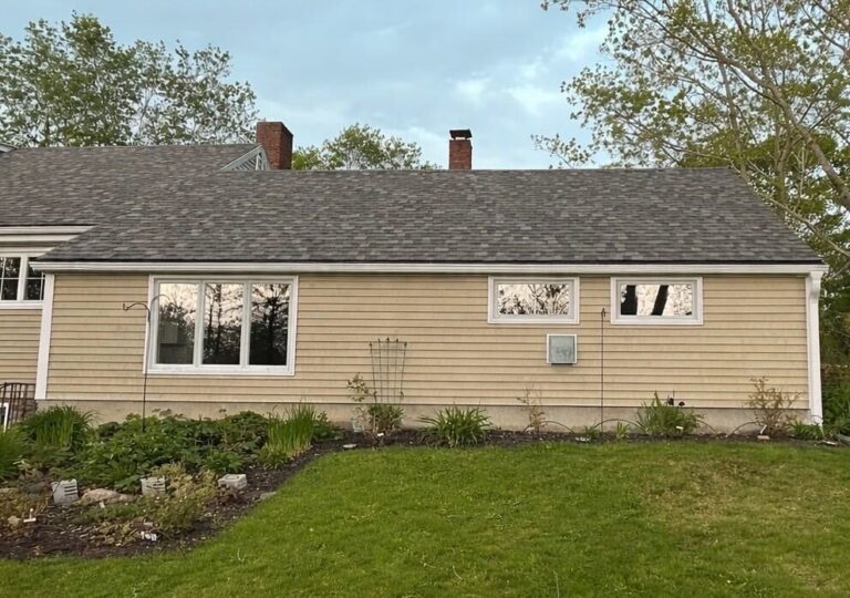 additional photo 42 3 768x540