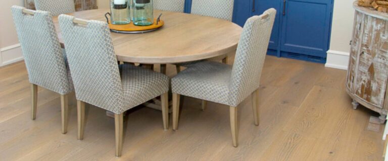 additional photo 42 768x320