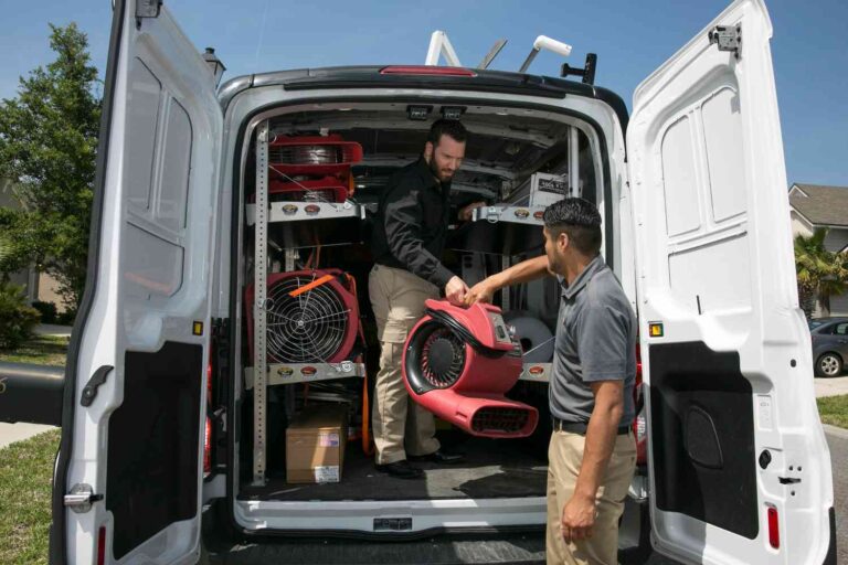 additional photo 52 768x512