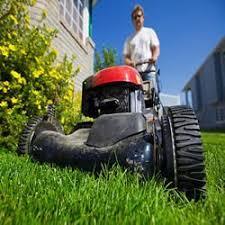 Sam Dynamic Landscapes & Maintenance -