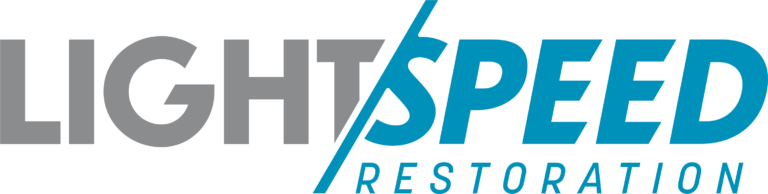 jiMe2z0y0hv4ye3Pm7I8fYMtqFE4aG0D3Av5u7yO 768x194