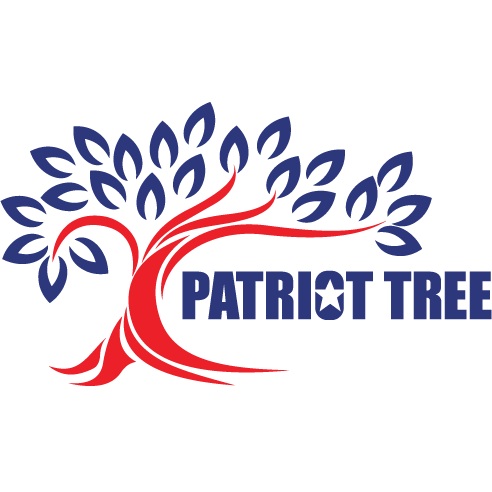 Patriot Tree Patriot Tree -
