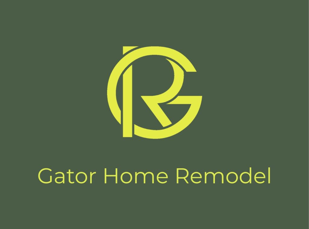 Gator Home Remodel Colorado -