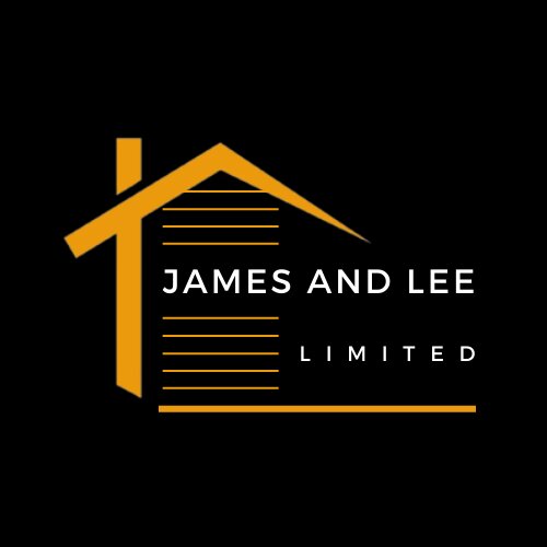 Companies - General Contracting