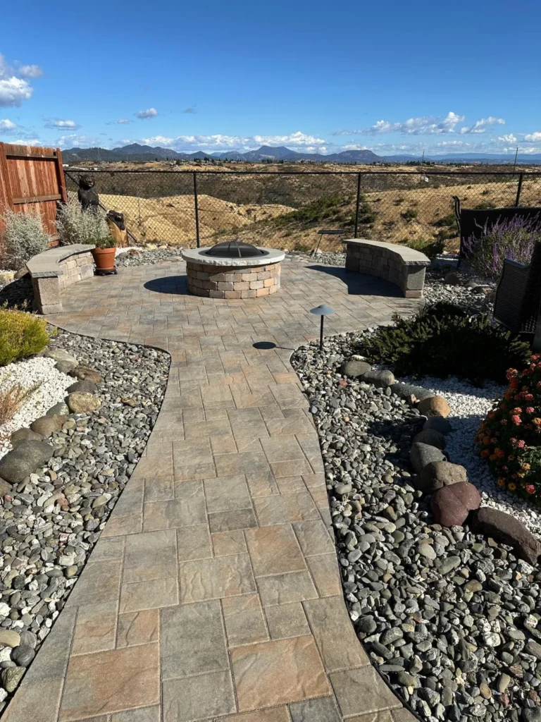 tmpq4z6w8m1 768x1024