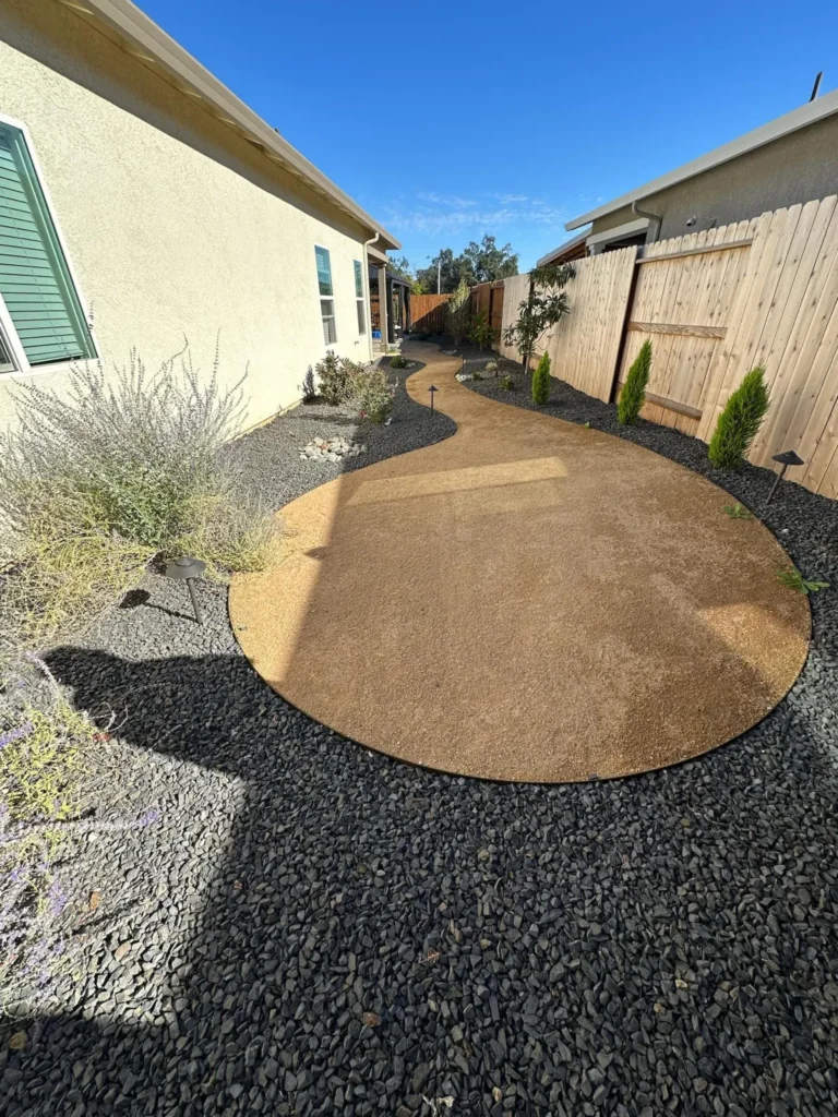 tmps3o6d52s 768x1024