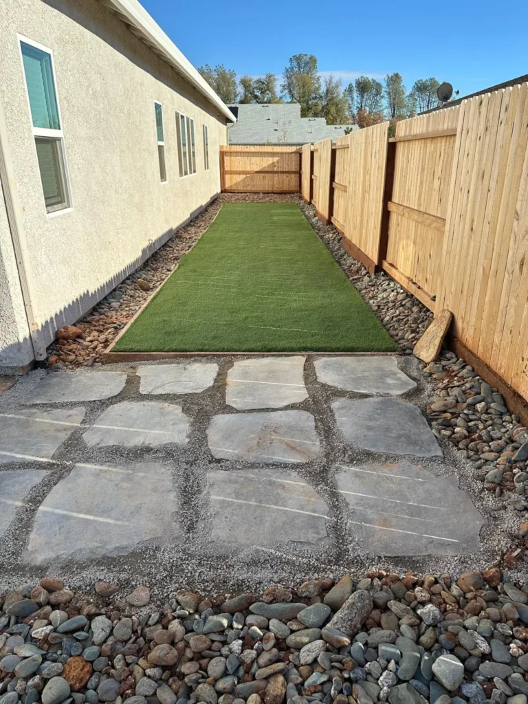 tmptejcojn2 768x1024