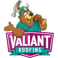 Valiant Roofing — Roofing & Waterproofing 