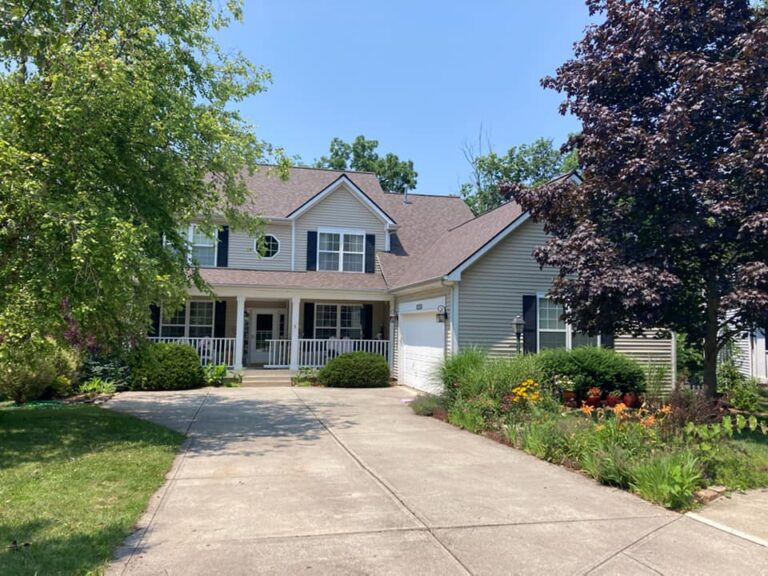 Bone Dry Roofing 6117Xdj1SxbWpPPVH2KQisX0yiCaGWXA3L1cUvw6 768x576