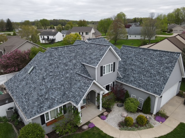 AClC7iOpZGumxSdDfDPci87jD5LIEqazHNmV7yeM copy