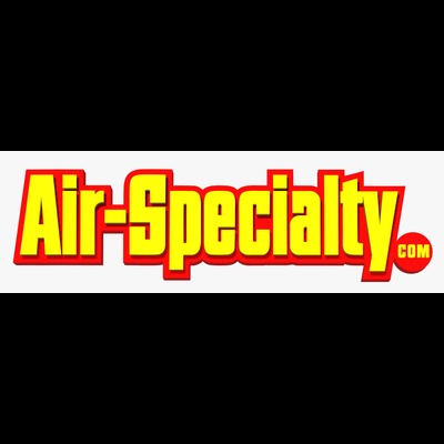 Air Specialty -
