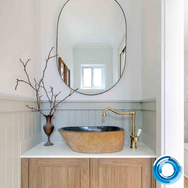 Albury Plumbing and Gas -