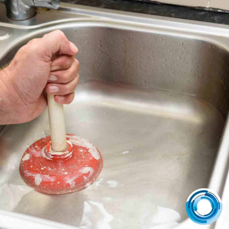 Blocked Drains 2 768x768 1