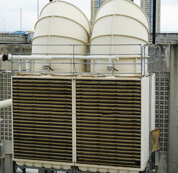 Dachi Mechanical LLC -