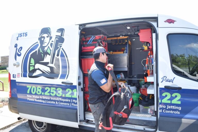 DE57SlOieSiFiVU7QshbgcZiHp6VLvEVYJc7bcl5 768x512